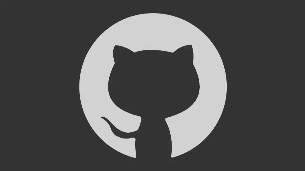 GitHub